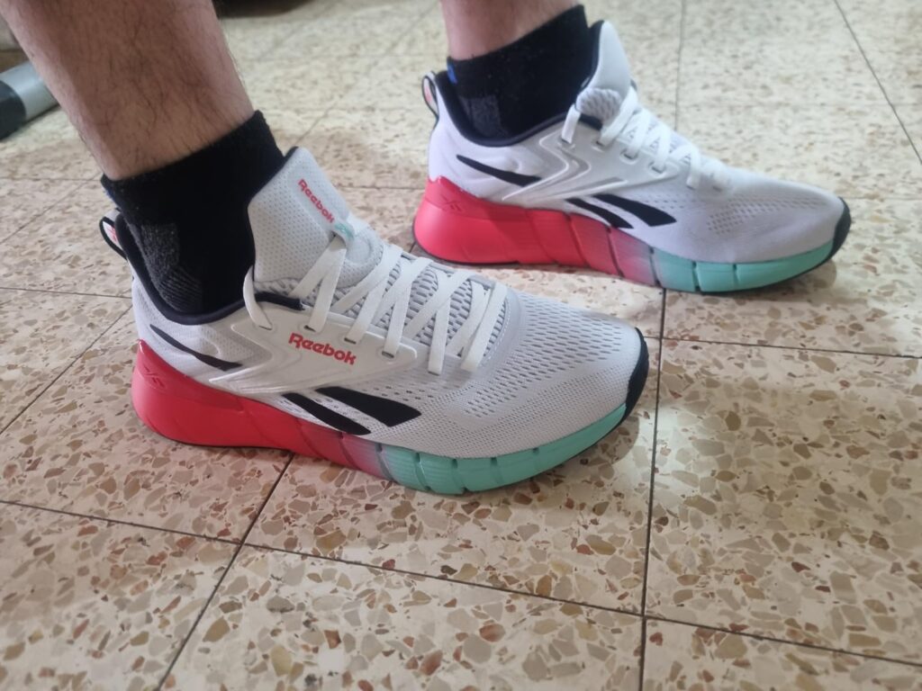 Image #3 from Michaela Santos