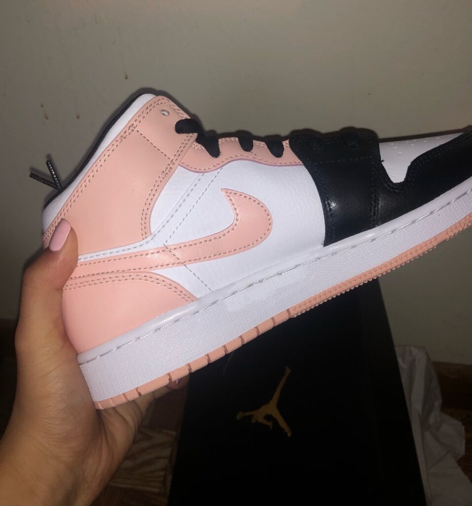 Image #1 from Cindy Garcia