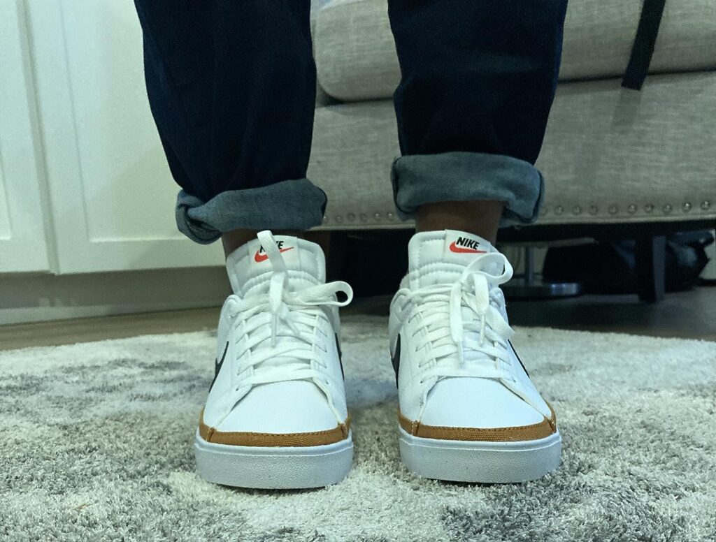 Image #1 from Jason Yang