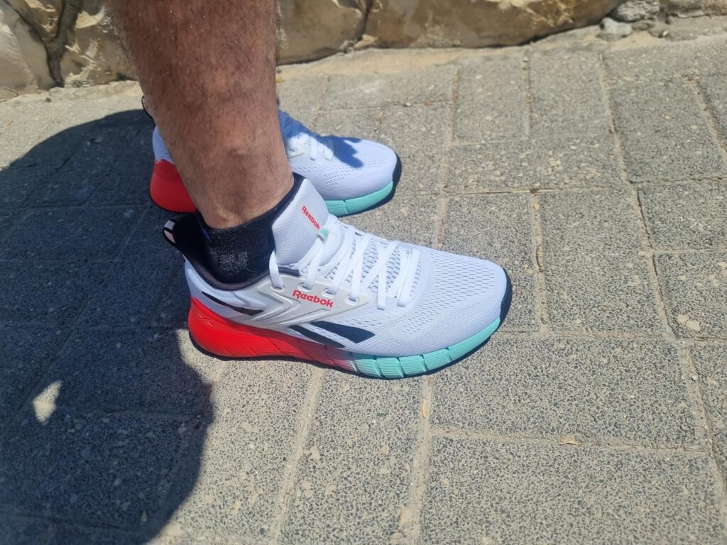 Image #1 from Michaela Santos