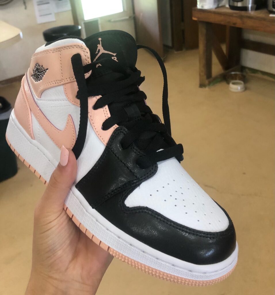 Image #2 from Cindy Garcia