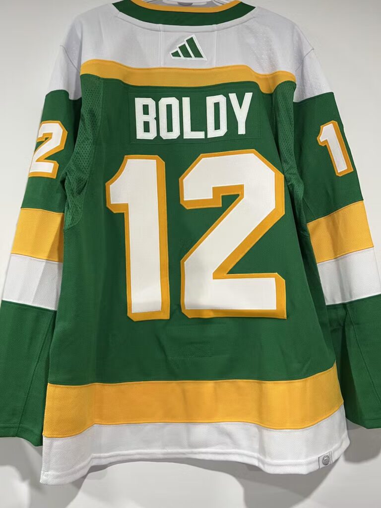 Image #1 from Heather Smith