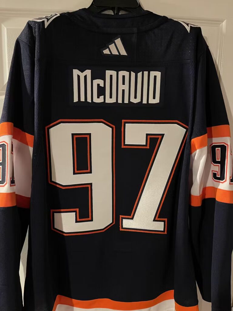 Image #1 from Robert Garcia