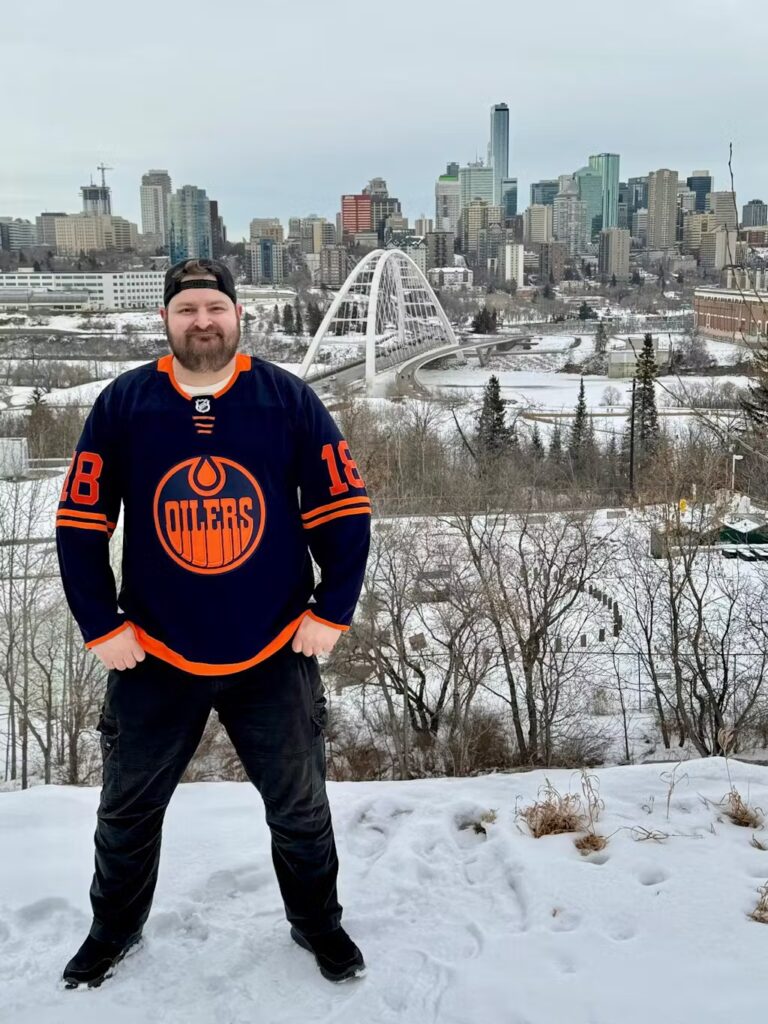 Image #1 from Melissa Stokes