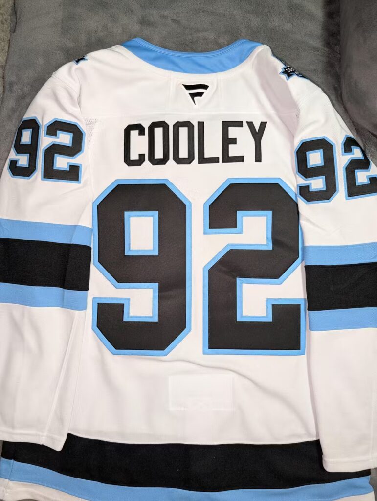 Image #2 from Courtney Hernandez