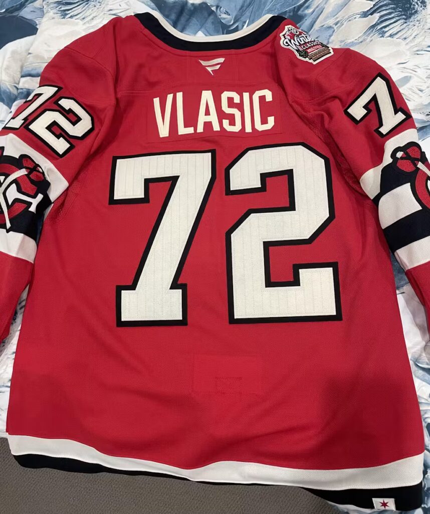 Image #2 from Sarah Henderson