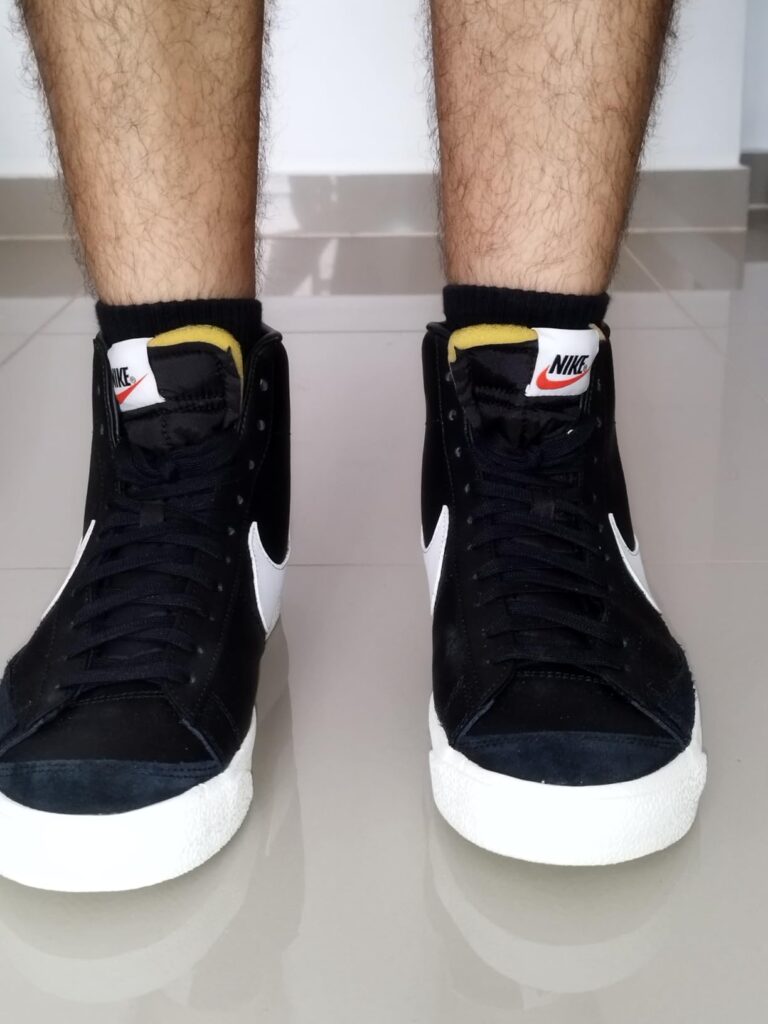 Image #2 from Jamie Castillo