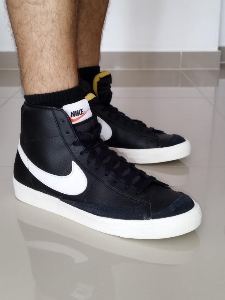 Image #1 from Jamie Castillo