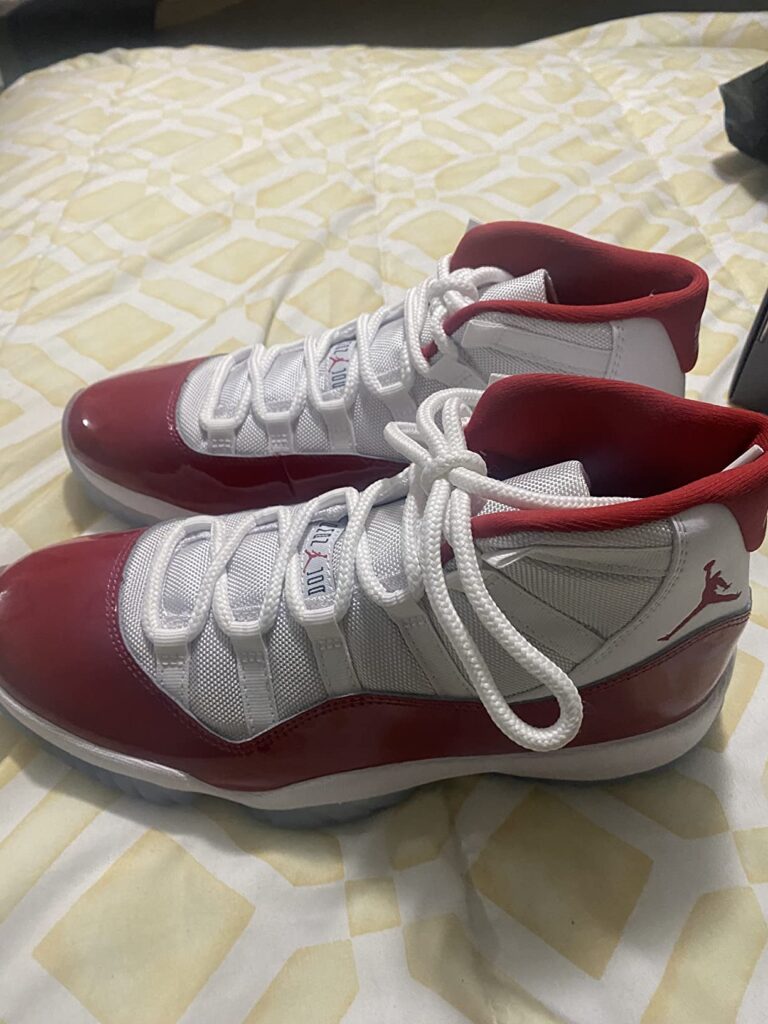 Image #3 from Debra Martinez