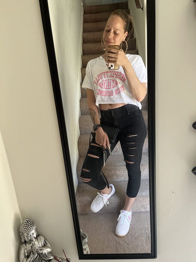 Image #1 from Jennifer Duncan