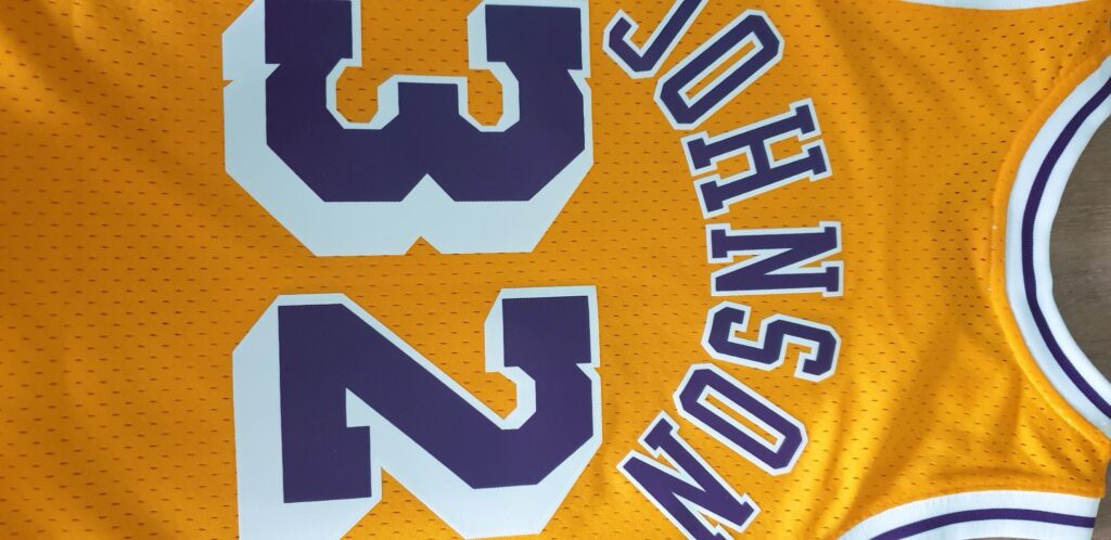 Image #1 from Lauren Black