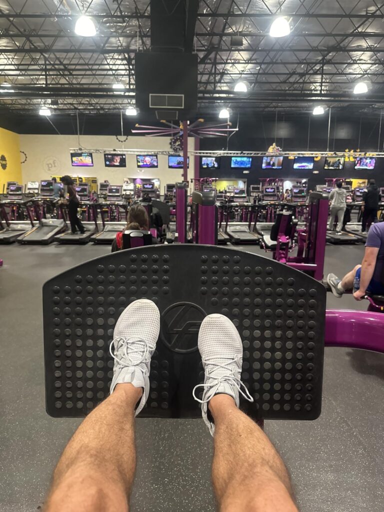 Image #1 from Donald Robertson