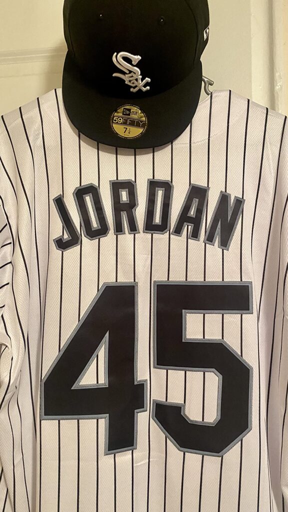 Image #1 from Michael Ruiz