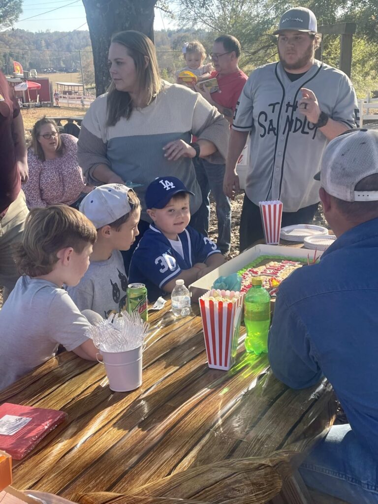 Image #1 from Laura Nelson