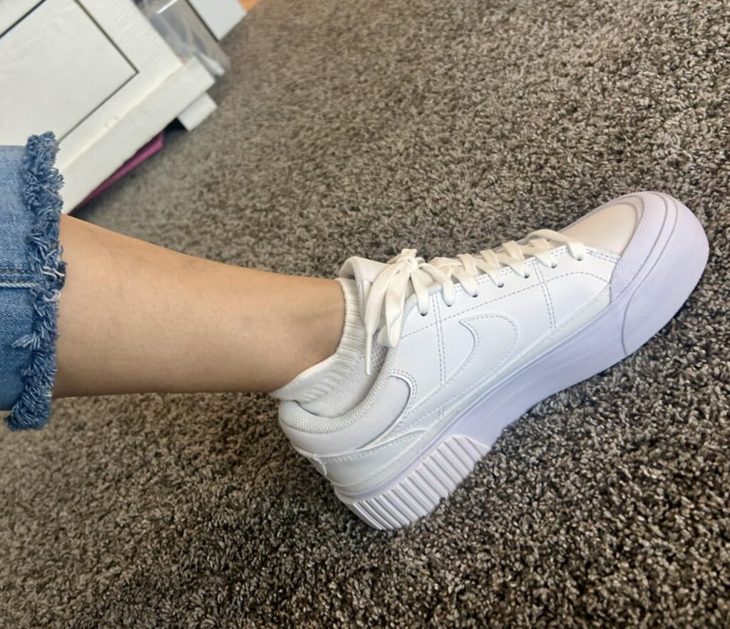 Image #1 from Linda Jones