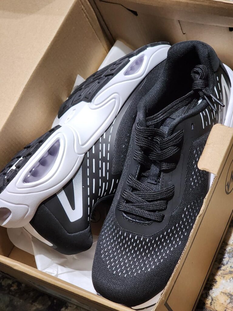 Image #2 from Brian Stephens