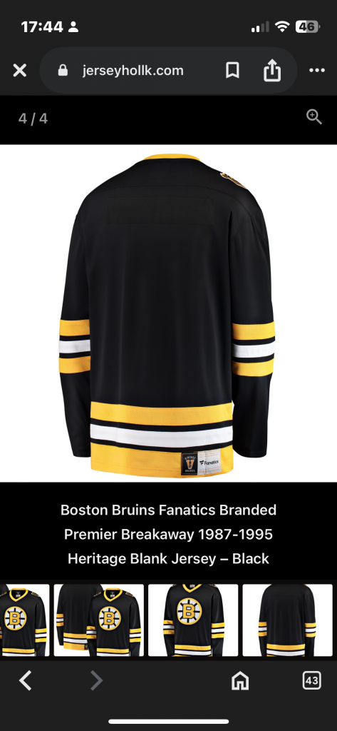 Image #3 from Declan Meade