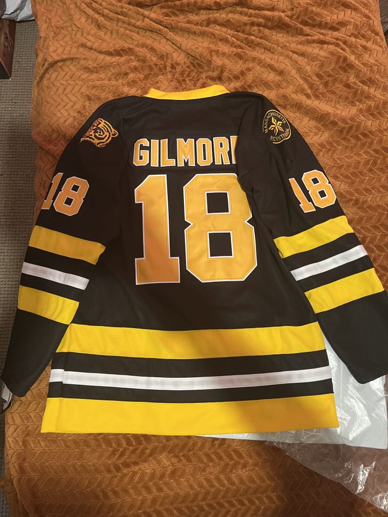 Image #5 from Declan Meade