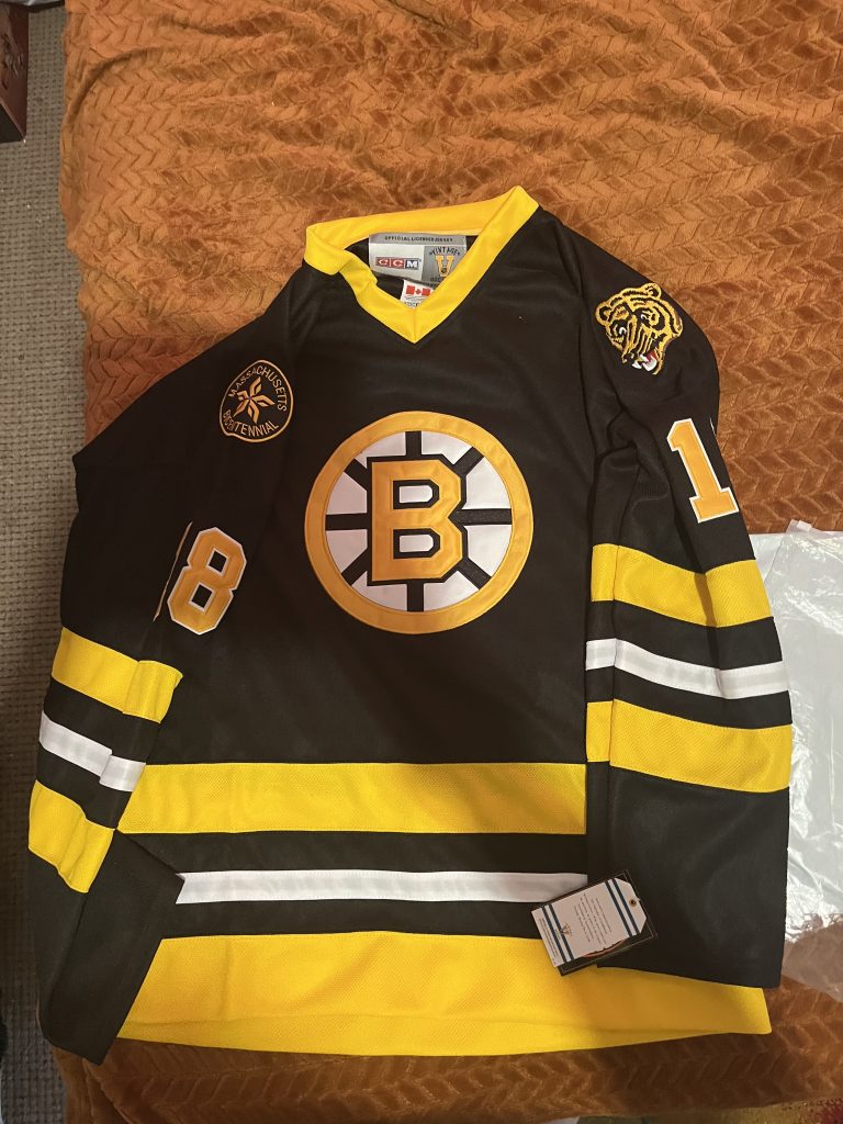 Image #4 from Declan Meade