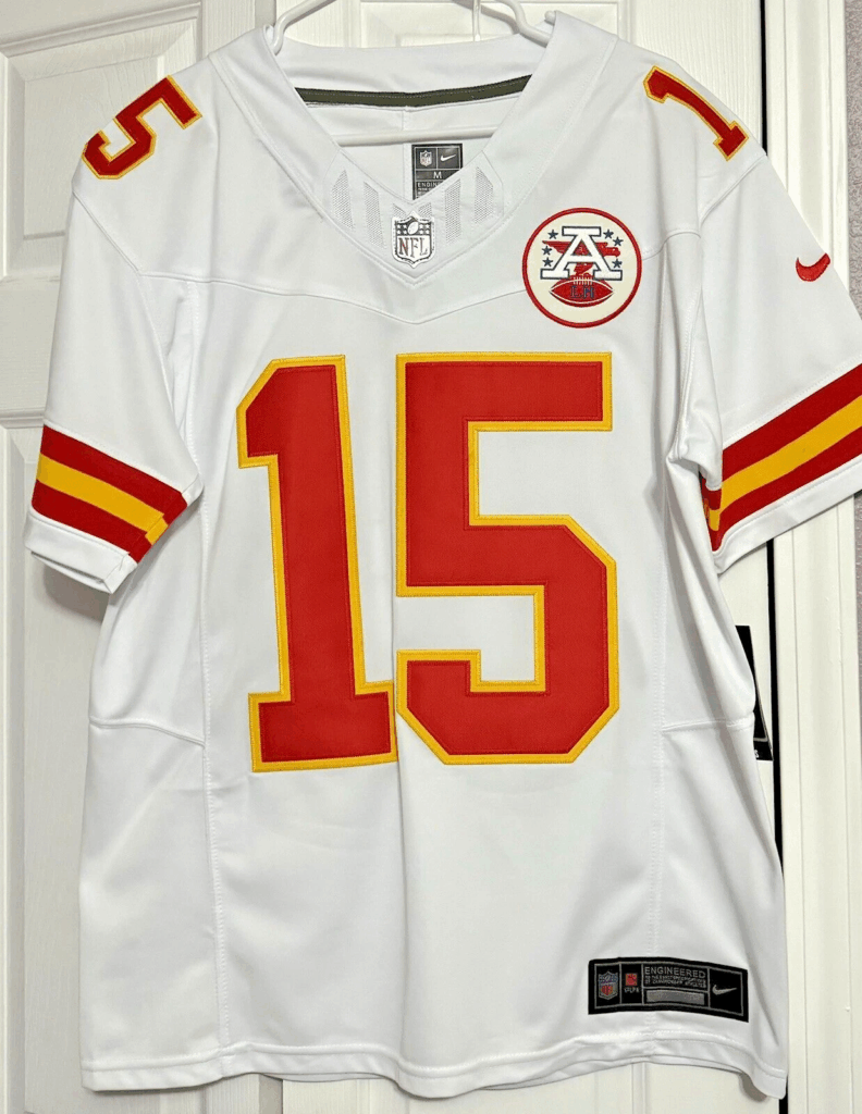 Image #1 from Doug Stewart