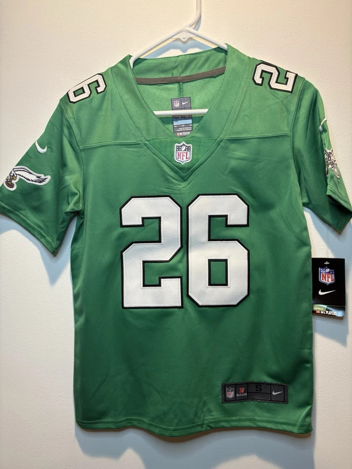 Image #1 from Gregory Francis