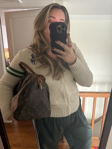 Image #1 from Leon Carter