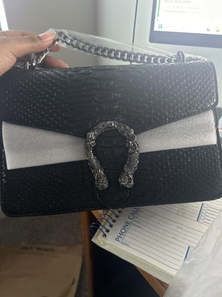 Image #1 from Jass V