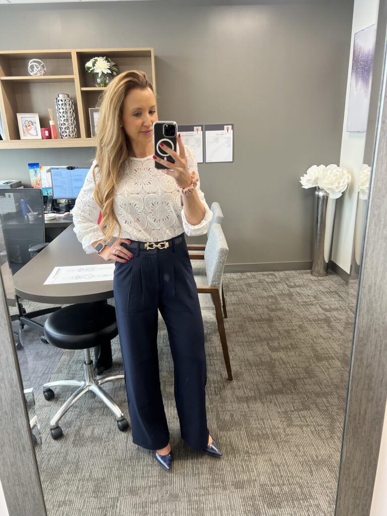 Image #1 from Stacie Amanna