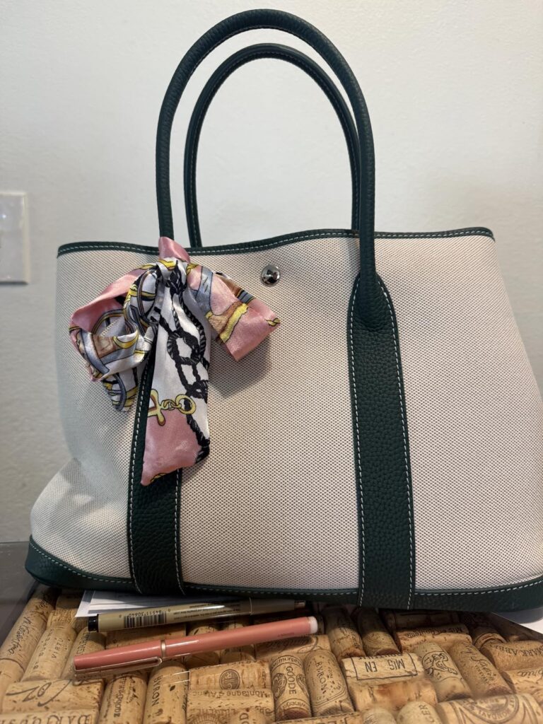 Image #1 from Rene Figueroa